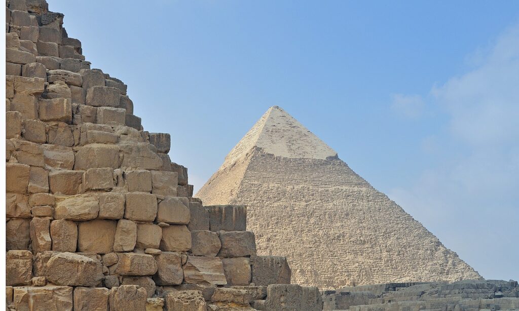 egypt, giza, pyramid-3847177.jpg